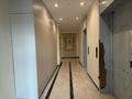 3-бөлмелі пәтер · 75 м² · 5/9 қабат, Анет Баба 4 — Сдача в октябре, бағасы: 45.7 млн ₸ в Астане, Нура р-н — фото 9