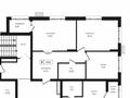 3-бөлмелі пәтер · 75 м² · 5/9 қабат, Анет Баба 4 — Сдача в октябре, бағасы: 45.7 млн ₸ в Астане, Нура р-н — фото 10