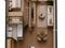 2-комнатная квартира · 42.22 м² · 3/9 этаж, Анет Баба 4 — Сдача в октябре за 26.8 млн ₸ в Астане, Нура р-н