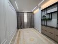 3-бөлмелі пәтер · 85.5 м² · 1/10 қабат, Мукан Толебаев, бағасы: 38 млн ₸ в Астане, Сарайшык р-н — фото 18