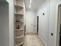 3-бөлмелі пәтер · 85.5 м² · 1/10 қабат, Мукан Толебаев, бағасы: 38 млн ₸ в Астане, Сарайшык р-н — фото 23