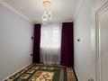 3-бөлмелі пәтер · 85.5 м² · 1/10 қабат, Мукан Толебаев, бағасы: 38 млн ₸ в Астане, Сарайшык р-н — фото 20