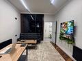 3-бөлмелі пәтер · 85.5 м² · 1/10 қабат, Мукан Толебаев, бағасы: 38 млн ₸ в Астане, Сарайшык р-н — фото 8