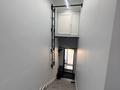 3-бөлмелі пәтер · 85.5 м² · 1/10 қабат, Мукан Толебаев, бағасы: 38 млн ₸ в Астане, Сарайшык р-н — фото 37