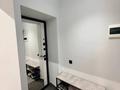 3-бөлмелі пәтер · 85.5 м² · 1/10 қабат, Мукан Толебаев, бағасы: 38 млн ₸ в Астане, Сарайшык р-н — фото 39