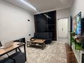 3-бөлмелі пәтер · 85.5 м² · 1/10 қабат, Мукан Толебаев, бағасы: 38 млн ₸ в Астане, Сарайшык р-н — фото 6