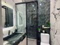 3-бөлмелі пәтер · 85.5 м² · 1/10 қабат, Мукан Толебаев, бағасы: 38 млн ₸ в Астане, Сарайшык р-н — фото 28