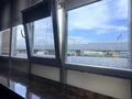 3-бөлмелі пәтер · 85.5 м² · 1/10 қабат, Мукан Толебаев, бағасы: 38 млн ₸ в Астане, Сарайшык р-н — фото 34