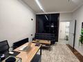 3-бөлмелі пәтер · 85.5 м² · 1/10 қабат, Мукан Толебаев, бағасы: 38 млн ₸ в Астане, Сарайшык р-н — фото 7