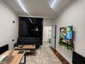 3-бөлмелі пәтер · 85.5 м² · 1/10 қабат, Мукан Толебаев, бағасы: 38 млн ₸ в Астане, Сарайшык р-н — фото 4