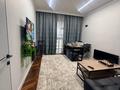 3-бөлмелі пәтер · 85.5 м² · 1/10 қабат, Мукан Толебаев, бағасы: 38 млн ₸ в Астане, Сарайшык р-н