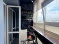 3-бөлмелі пәтер · 85.5 м² · 1/10 қабат, Мукан Толебаев, бағасы: 38 млн ₸ в Астане, Сарайшык р-н — фото 30