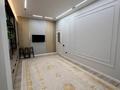 3-бөлмелі пәтер · 85.5 м² · 1/10 қабат, Мукан Толебаев, бағасы: 38 млн ₸ в Астане, Сарайшык р-н — фото 25