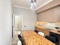 3-бөлмелі пәтер · 85.5 м² · 1/10 қабат, Мукан Толебаев, бағасы: 38 млн ₸ в Астане, Сарайшык р-н — фото 14