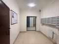 3-бөлмелі пәтер · 85.5 м² · 1/10 қабат, Мукан Толебаев, бағасы: 38 млн ₸ в Астане, Сарайшык р-н — фото 41