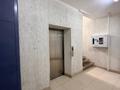 3-бөлмелі пәтер · 85.5 м² · 1/10 қабат, Мукан Толебаев, бағасы: 38 млн ₸ в Астане, Сарайшык р-н — фото 44