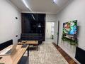 3-бөлмелі пәтер · 85.5 м² · 1/10 қабат, Мукан Толебаев, бағасы: 38 млн ₸ в Астане, Сарайшык р-н — фото 5