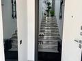3-бөлмелі пәтер · 85.5 м² · 1/10 қабат, Мукан Толебаев, бағасы: 38 млн ₸ в Астане, Сарайшык р-н — фото 35