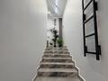 3-бөлмелі пәтер · 85.5 м² · 1/10 қабат, Мукан Толебаев, бағасы: 38 млн ₸ в Астане, Сарайшык р-н — фото 36