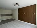 2-комнатная квартира · 53 м² · 5/12 этаж, мкр Аккент 90/3 за 35 млн ₸ в Алматы, Алатауский р-н