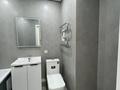 2-комнатная квартира · 53 м² · 5/12 этаж, мкр Аккент 90/3 за 35 млн ₸ в Алматы, Алатауский р-н — фото 10