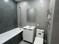 2-комнатная квартира · 53 м² · 5/12 этаж, мкр Аккент 90/3 за 35 млн ₸ в Алматы, Алатауский р-н — фото 11