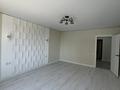 2-комнатная квартира · 53 м² · 5/12 этаж, мкр Аккент 90/3 за 35 млн ₸ в Алматы, Алатауский р-н — фото 3