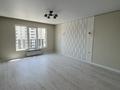 2-комнатная квартира · 53 м² · 5/12 этаж, мкр Аккент 90/3 за 35 млн ₸ в Алматы, Алатауский р-н — фото 4