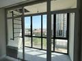 2-комнатная квартира · 53 м² · 5/12 этаж, мкр Аккент 90/3 за 35 млн ₸ в Алматы, Алатауский р-н — фото 5