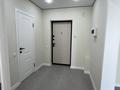 2-комнатная квартира · 53 м² · 5/12 этаж, мкр Аккент 90/3 за 35 млн ₸ в Алматы, Алатауский р-н — фото 8