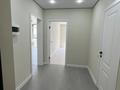2-комнатная квартира · 53 м² · 5/12 этаж, мкр Аккент 90/3 за 35 млн ₸ в Алматы, Алатауский р-н — фото 9