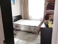 2-комнатная квартира · 59 м² · 5/5 этаж, Рашидова 27 — Конаева за 18 млн ₸ в Шымкенте, Аль-Фарабийский р-н — фото 2