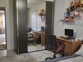 2-комнатная квартира · 59 м² · 5/5 этаж, Рашидова 27 — Конаева за 18 млн ₸ в Шымкенте, Аль-Фарабийский р-н — фото 3