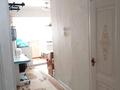 2-комнатная квартира · 59 м² · 5/5 этаж, Рашидова 27 — Конаева за 18 млн ₸ в Шымкенте, Аль-Фарабийский р-н — фото 7