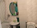 2-комнатная квартира · 59 м² · 5/5 этаж, Рашидова 27 — Конаева за 18 млн ₸ в Шымкенте, Аль-Фарабийский р-н — фото 10