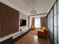 2-бөлмелі пәтер · 60 м² · 3/3 қабат, Микрорайон Куаныш — Саина-Жандосова, бағасы: 67 млн ₸ в Алматы, Ауэзовский р-н — фото 10