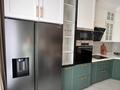 2-бөлмелі пәтер · 60 м² · 3/3 қабат, Микрорайон Куаныш — Саина-Жандосова, бағасы: 67 млн ₸ в Алматы, Ауэзовский р-н — фото 11