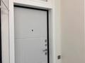 2-бөлмелі пәтер · 60 м² · 3/3 қабат, Микрорайон Куаныш — Саина-Жандосова, бағасы: 67 млн ₸ в Алматы, Ауэзовский р-н — фото 12