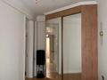 2-бөлмелі пәтер · 60 м² · 3/3 қабат, Микрорайон Куаныш — Саина-Жандосова, бағасы: 67 млн ₸ в Алматы, Ауэзовский р-н — фото 13