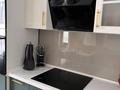 2-бөлмелі пәтер · 60 м² · 3/3 қабат, Микрорайон Куаныш — Саина-Жандосова, бағасы: 67 млн ₸ в Алматы, Ауэзовский р-н — фото 17