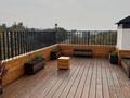 2-бөлмелі пәтер · 60 м² · 3/3 қабат, Микрорайон Куаныш — Саина-Жандосова, бағасы: 67 млн ₸ в Алматы, Ауэзовский р-н — фото 18