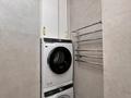 2-бөлмелі пәтер · 60 м² · 3/3 қабат, Микрорайон Куаныш — Саина-Жандосова, бағасы: 67 млн ₸ в Алматы, Ауэзовский р-н — фото 21
