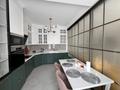 2-бөлмелі пәтер · 60 м² · 3/3 қабат, Микрорайон Куаныш — Саина-Жандосова, бағасы: 67 млн ₸ в Алматы, Ауэзовский р-н — фото 22