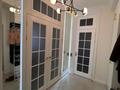 2-бөлмелі пәтер · 60 м² · 3/3 қабат, Микрорайон Куаныш — Саина-Жандосова, бағасы: 67 млн ₸ в Алматы, Ауэзовский р-н — фото 25