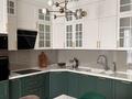 2-бөлмелі пәтер · 60 м² · 3/3 қабат, Микрорайон Куаныш — Саина-Жандосова, бағасы: 67 млн ₸ в Алматы, Ауэзовский р-н — фото 26