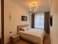 2-бөлмелі пәтер · 60 м² · 3/3 қабат, Микрорайон Куаныш — Саина-Жандосова, бағасы: 67 млн ₸ в Алматы, Ауэзовский р-н — фото 9