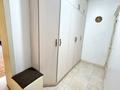 4-комнатная квартира · 180 м² · 9/13 этаж, Ходжанова 77, 81 — Ергожина за 150 млн ₸ в Алматы, Бостандыкский р-н — фото 10