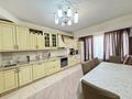 4-комнатная квартира · 180 м² · 9/13 этаж, Ходжанова 77, 81 — Ергожина за 150 млн ₸ в Алматы, Бостандыкский р-н — фото 13