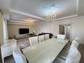 4-комнатная квартира · 180 м² · 9/13 этаж, Ходжанова 77, 81 — Ергожина за 150 млн ₸ в Алматы, Бостандыкский р-н — фото 14