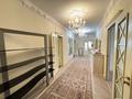 4-комнатная квартира · 180 м² · 9/13 этаж, Ходжанова 77, 81 — Ергожина за 150 млн ₸ в Алматы, Бостандыкский р-н — фото 21